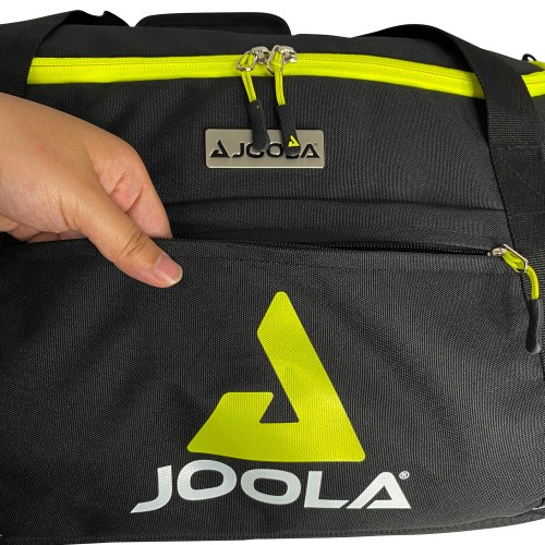 JOOLA Vision II Bag schwarz oder blau 60 x 35 x 27 cm