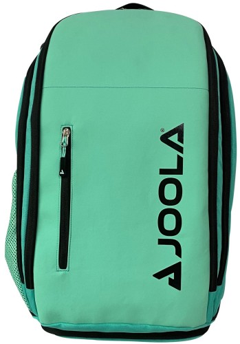 JOOLA Vision II Backpack teal  31 x 48 x 17,5 cm
