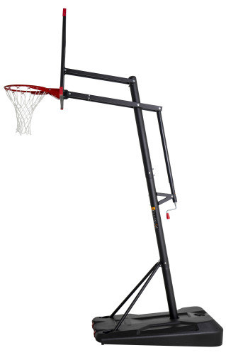 Preview: Goaliath GoTek 50 Portable Basketballanlage (50