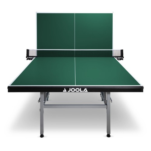 JOOLA Tischtennisplatte Indoor World Cup 22, grün