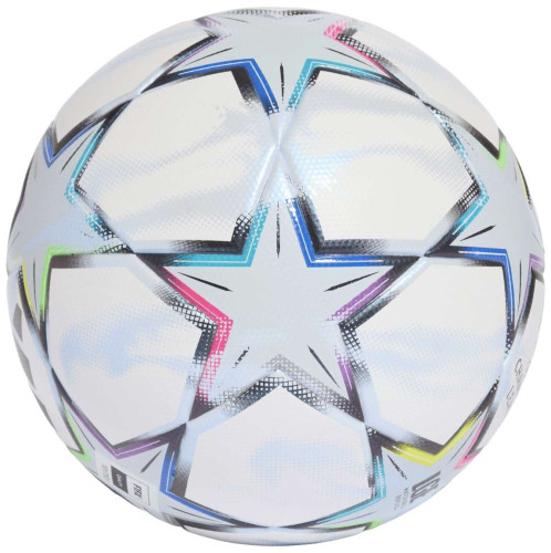10er Ballpaket / Ballset Adidas Fußball UCL UEFA Champions League 26/27 League Gr. 4, 5
