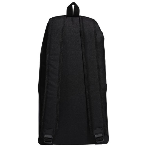 Adidas Linear Classic Daily Rucksack