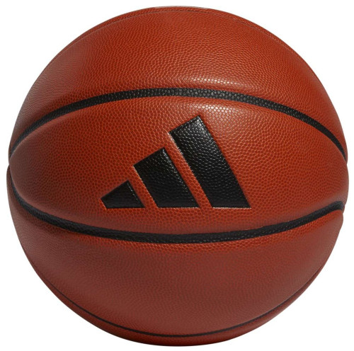 Preview: Adidas Basketball Pro 3.0 Mens Wettspielball Synthetik-Leder Gr. 7