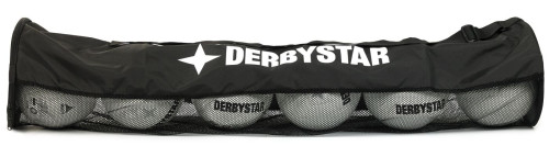 DERBYSTAR Ballschlauch für 6 Bälle Hauptbild
