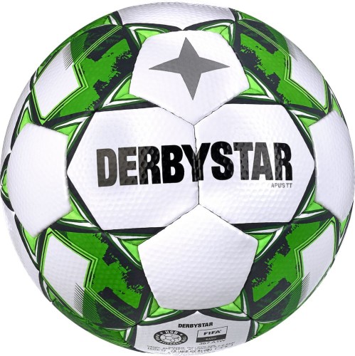 Derbystar