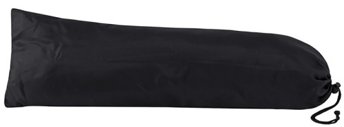 Erima Koordinationsleiter neon orange/schwarz 6m