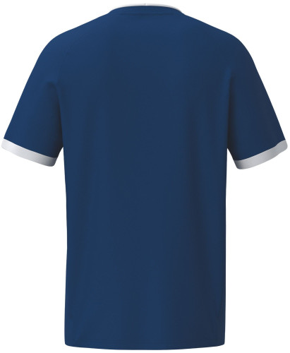 Erima Trikot LIBERO 125 Kurzarm new navy Gr. 116 - 3XL