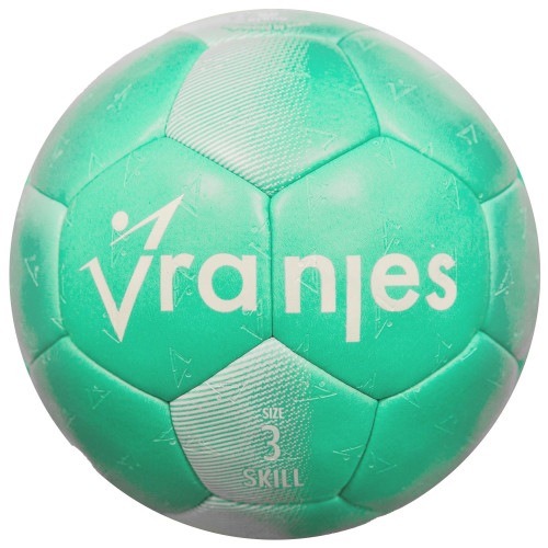 Erima Handball Vranjes green Gr. 0, 1, 2, 3