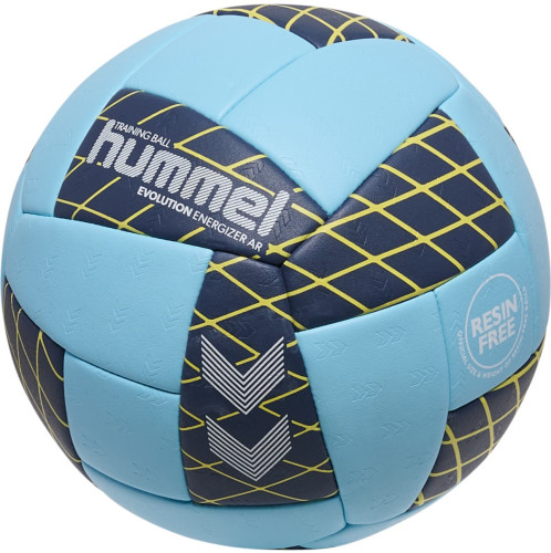 Hummel Evolution Energizer AR Handball Gr. 2