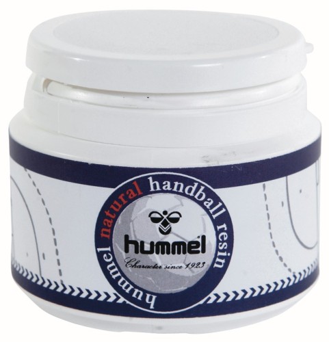 Hummel Handball-Harz Resin Natural 100ml