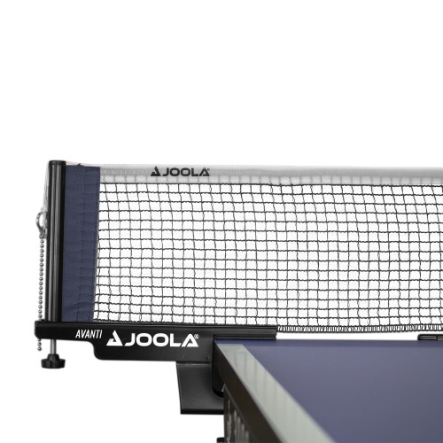 JOOLA Tischtennisnetz Avanti mit Höhenverstellung