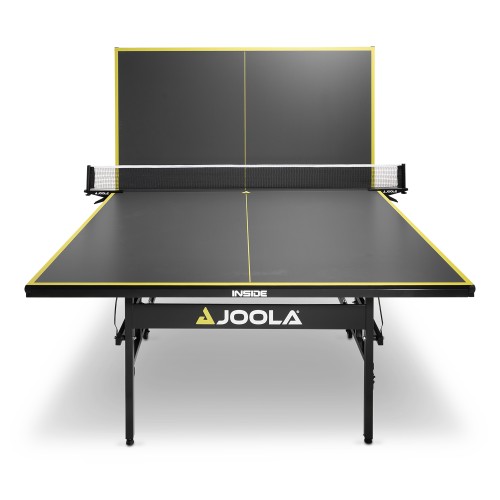 JOOLA Tischtennisplatte Indoor Inside J15 inkl. Netz