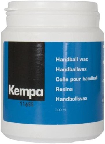 Kempa Handball-Harz 200ml