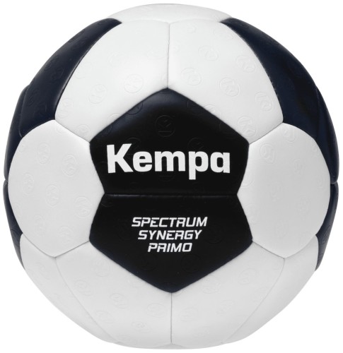 Kempa Handball Spectrum Synergy Primo Game Changer Gr. 0, 1, 2, 3