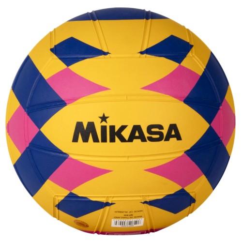 Mikasa Wasserball WP550C Offizieller Spielball Gr. 5