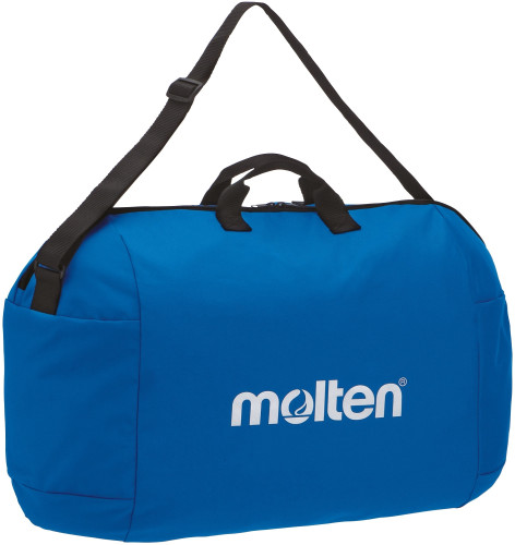 Molten Balltasche für 6 Volleybälle