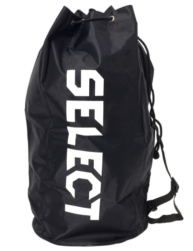 SELECT Handball Ballsack für 10 bis 12 Bälle