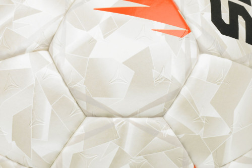 Preview: SELECT Handball Ultimate Replica EHF European League v26 weiß Gr. 0, 1, 2, 3