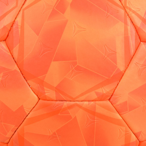 Preview: SELECT Handball TUCANA EHF v26 Trainingsball orange Gr. 0, 1, 2, 3