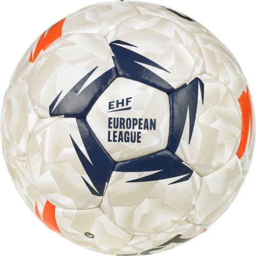 Preview: SELECT Handball Ultimate EHF European League Offizieller Spielball V26 Gr. 2, 3
