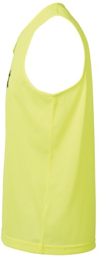 Uhlsport Markierungshemd gelb