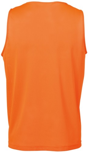 Uhlsport Markierungshemd orange