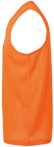 Uhlsport Markierungshemd orange