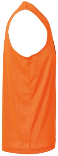 Uhlsport Markierungshemd orange