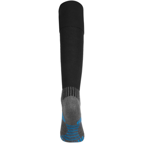 Uhlsport Reaction Torwartset: Tirkot, Baselayer, Shorts, Stutzen schwarz/anthra Gr. 128 - 164