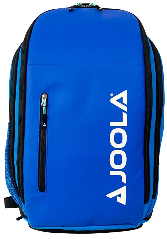 JOOLA Vision II Backpack blau  31 x 48 x 17,5 cm