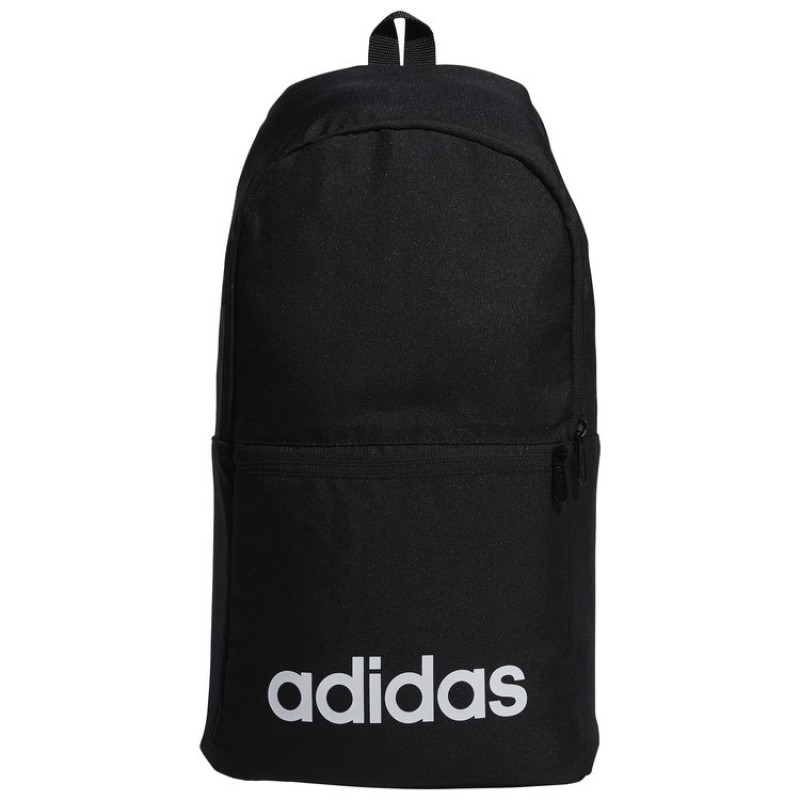 Adidas Linear Classic Daily Rucksack