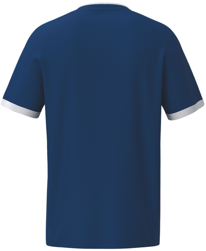 Erima Trikot LIBERO 125 Kurzarm new navy Gr. 116 - 3XL
