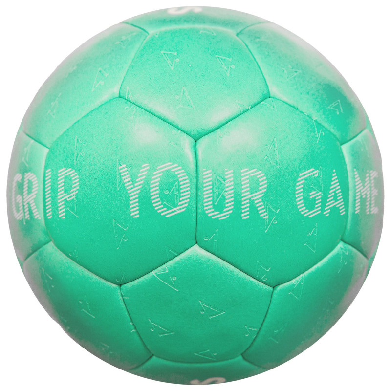 Erima Handball Vranjes green Gr. 0, 1, 2, 3