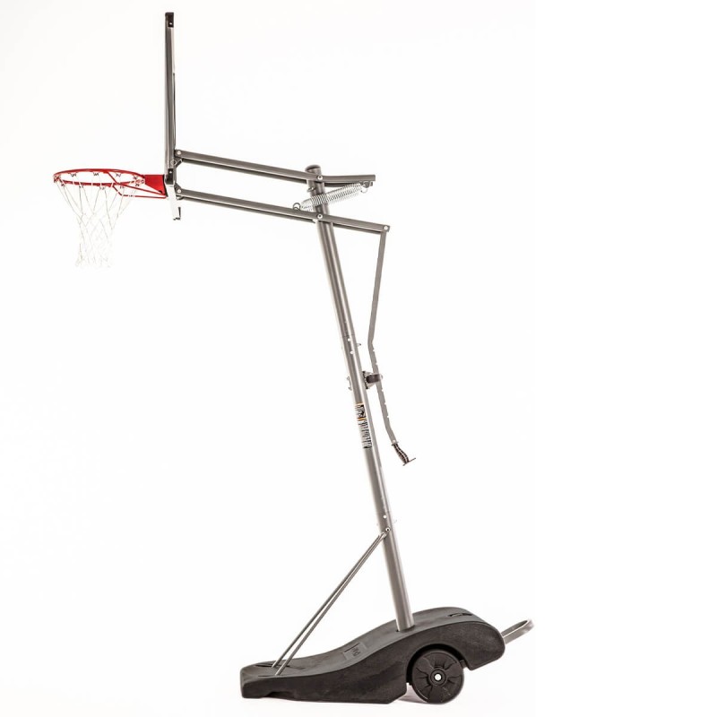 gotek54-portable-basketballkorb-3