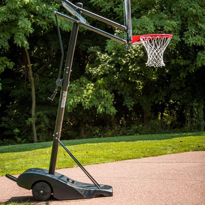 gotek54-portable-basketballkorb-4