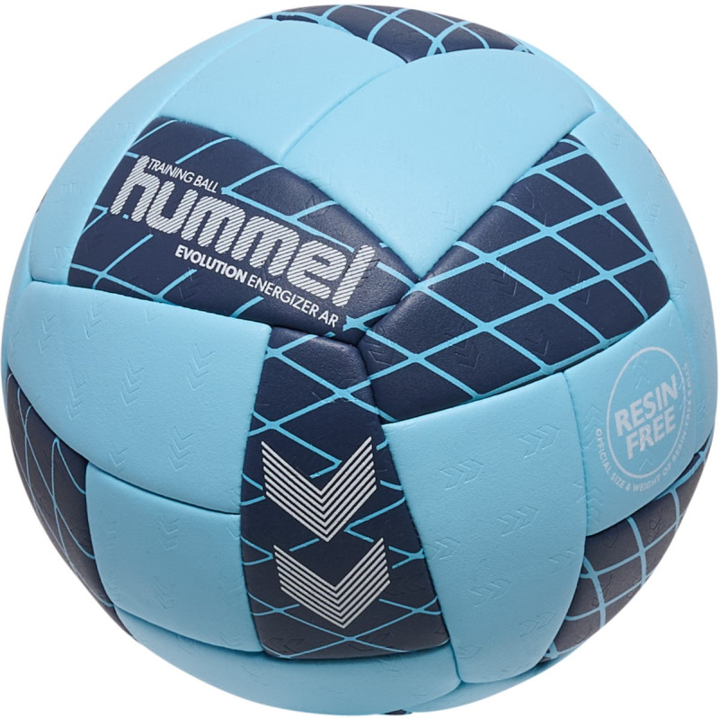 Hummel Evolution Energizer AR blau Gr. 1