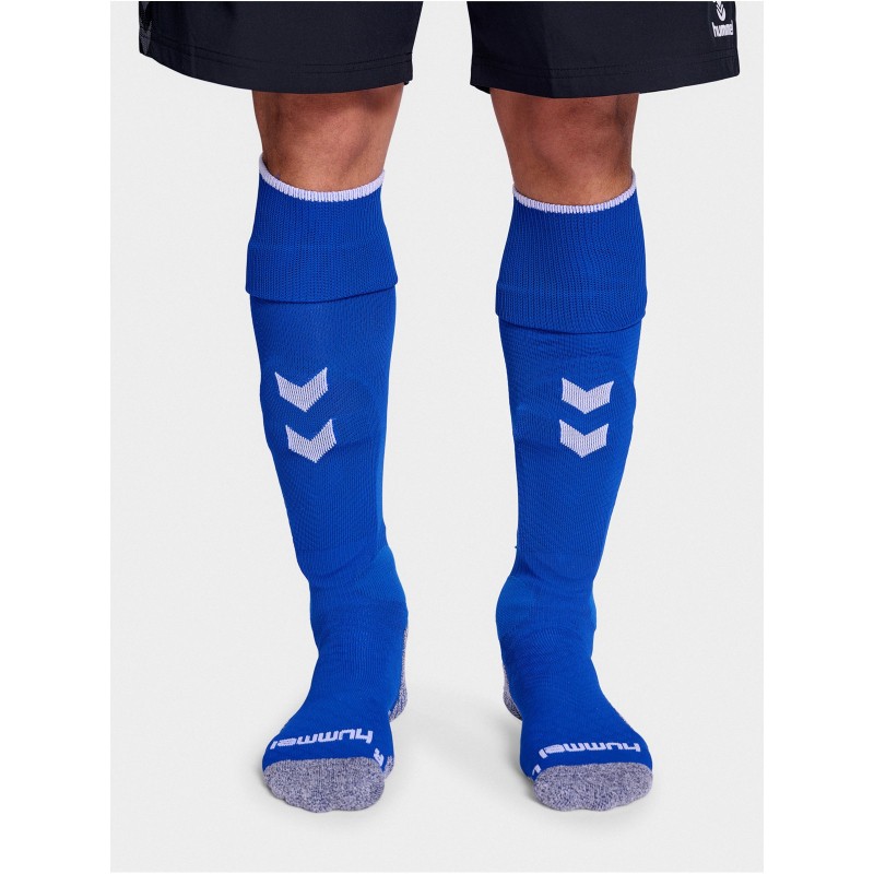 Hummel Schienbeinschoner hml Flex Shell pompeian red XXS, XS, S, M, L