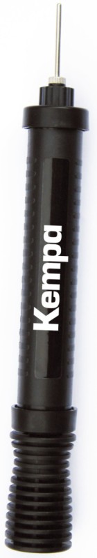 Kempa Doppelhub-Ballpumpe (2-Wege) Kempa Doppelhub-Ballpumpe (2-Wege)