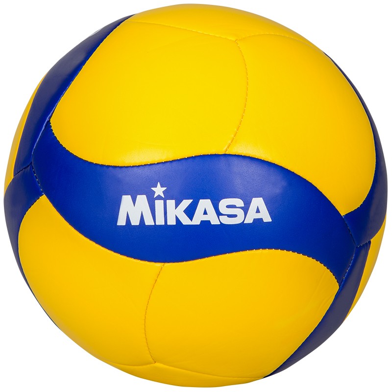 Mikasa Volleyball V355W-SL gewichtsreduziert Gr. 5