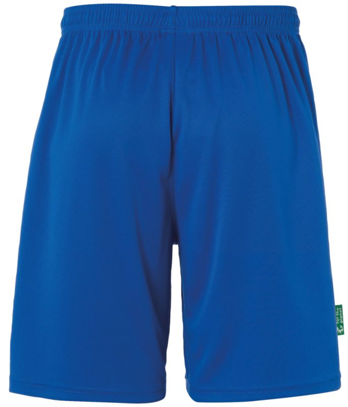 Uhlsport Fußball Center Basic Shorts FTP azurblau Gr. 116 - XXL Uhlsport Fußball Center Basic Shorts FTP azurblau Gr. 116 - XXL