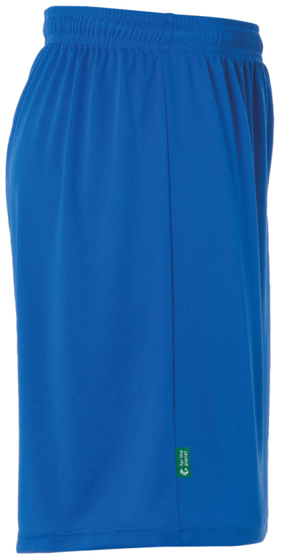 Uhlsport Fußball Center Basic Shorts FTP azurblau Gr. 116 - XXL Uhlsport Fußball Center Basic Shorts FTP azurblau Gr. 116 - XXL