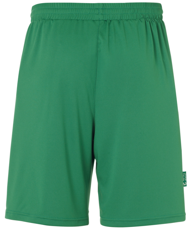 Uhlsport Fußball Center Basic Shorts FTP lagune Gr. 116 - XXL Uhlsport Fußball Center Basic Shorts FTP lagune Gr. 116 - XXL