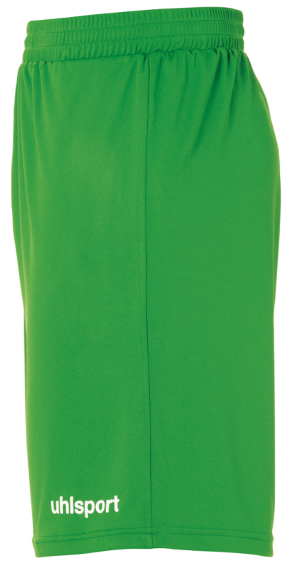 Uhlsport Fußball Center Basic Shorts FTP grün Gr. 116 - XXL Uhlsport Fußball Center Basic Shorts FTP grün Gr. 116 - XXL