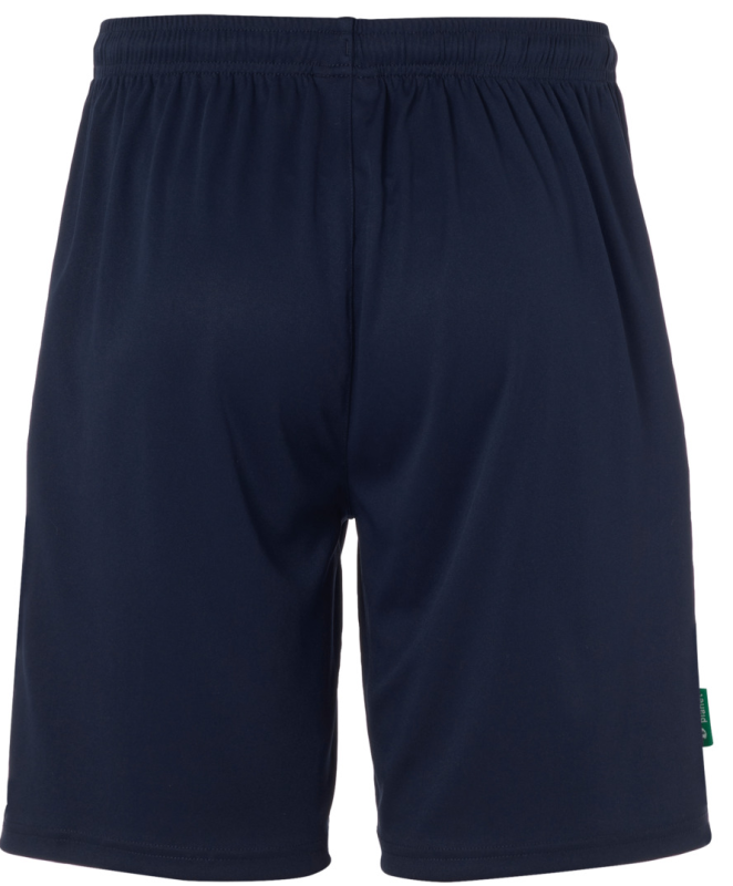Uhlsport Fußball Center Basic Shorts FTP marine Gr. 116 - XXL Uhlsport Fußball Center Basic Shorts FTP marine Gr. 116 - XXL
