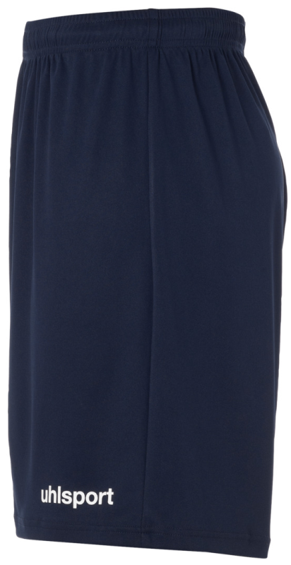 Uhlsport Fußball Center Basic Shorts FTP marine Gr. 116 - XXL Uhlsport Fußball Center Basic Shorts FTP marine Gr. 116 - XXL