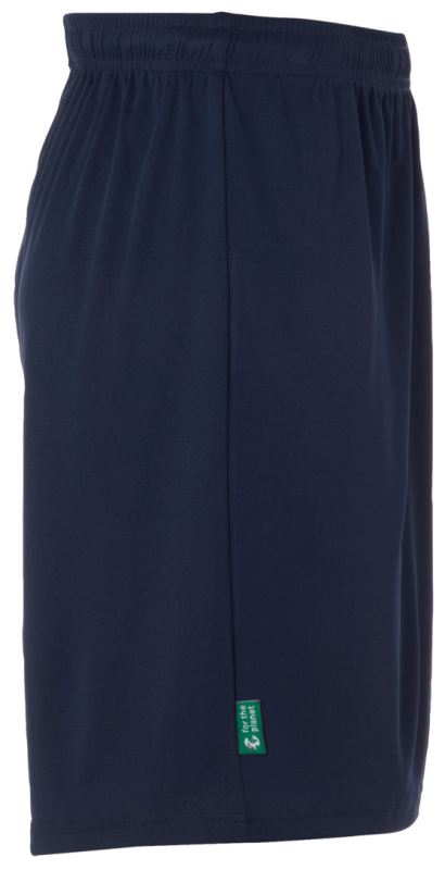 Uhlsport Fußball Center Basic Shorts FTP marine Gr. 116 - XXL Uhlsport Fußball Center Basic Shorts FTP marine Gr. 116 - XXL