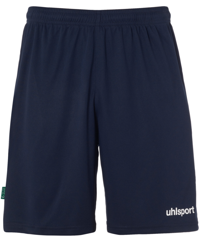 Uhlsport Fußball Center Basic Shorts FTP marine Gr. 116 - XXL Uhlsport Fußball Center Basic Shorts FTP marine Gr. 116 - XXL