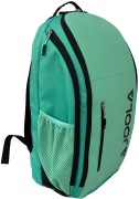 JOOLA Vision II Backpack teal  31 x 48 x 17,5 cm