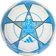 Adidas Fußball UCL 2025/2026 Training Match Ball Replica Gr. 3, 4, 5