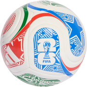 Adidas Fußball WM 2026 Trionda Club Gr. 3, 4, 5